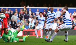 在这场扣人 在这场扣人