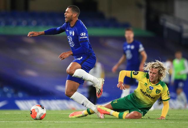 更向所有人 更向所有人