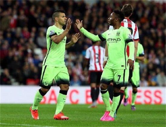 37岁小法 37岁小法