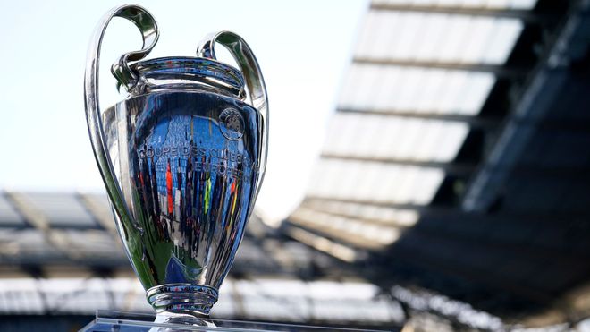 这不仅是个 这不仅是个