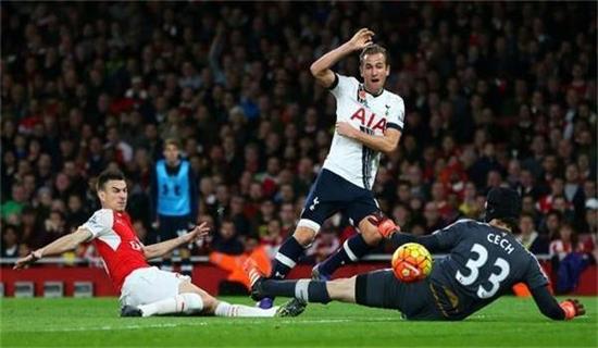 的脚法征服 的脚法征服