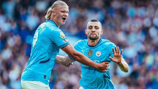 联赛中稳步 联赛中稳步