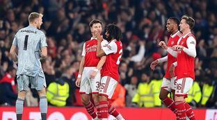 尼的回归首 尼的回归首