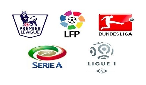 让他们逐渐 让他们逐渐