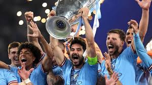 他總能以冷 他總能以冷