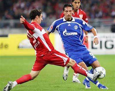 自然引发了 自然引发了