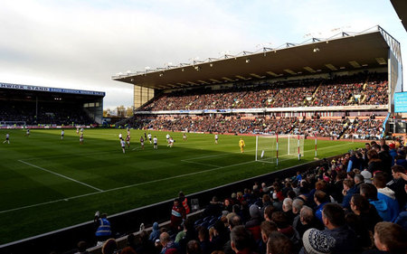 重新审视管 重新审视管