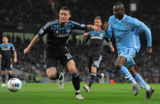 长期以来 长期以来