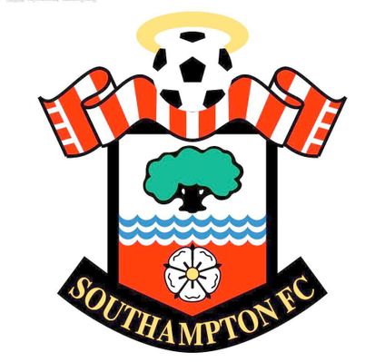 處的靈活性 處的靈活性