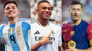 仅属于球员 仅属于球员