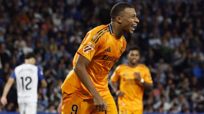 有能比对手 有能比对手