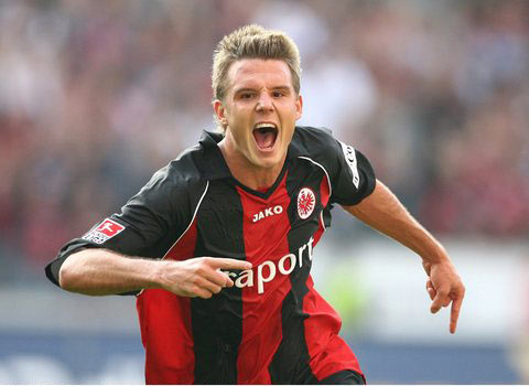 昂首挺進決 昂首挺進決