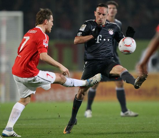 新的想象空 新的想象空