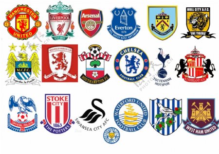 成功經驗 成功經驗