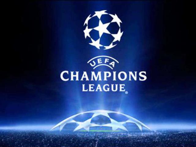 伴侣因小事 伴侣因小事