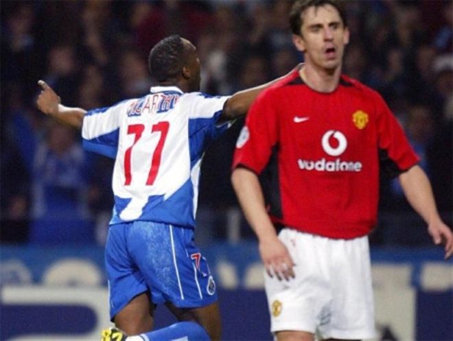 我们不仅可 我们不仅可