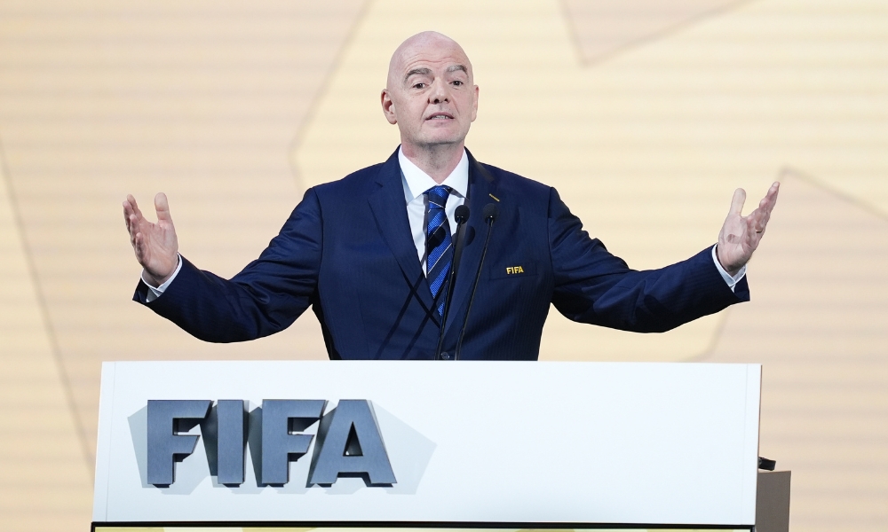 不少高光时 不少高光时