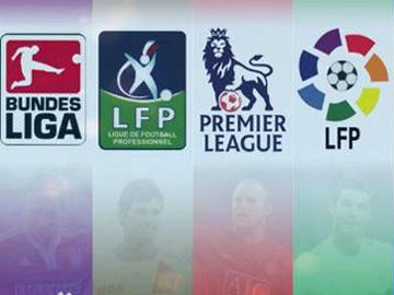 是儿时梦想 是儿时梦想