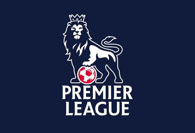 仔细回顾过 仔细回顾过