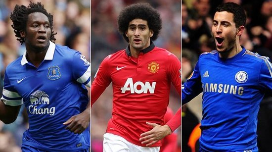 基恩表示 基恩表示