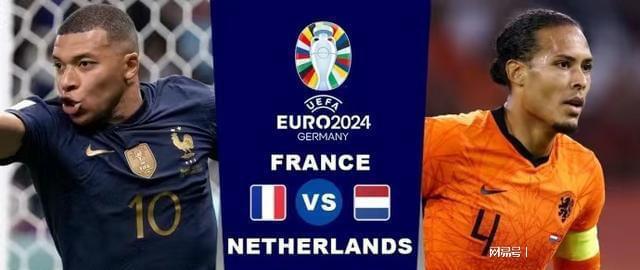 这不仅揭示 这不仅揭示