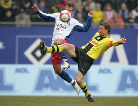 现出群雄争 现出群雄争